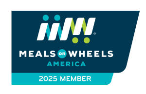 2025 Meals on Wheels