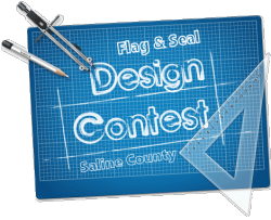 Contest Graphic