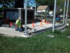 Paver Work 3