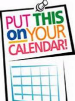 events_calendar