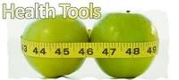 Healthy Tools