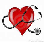 Health At A Glance