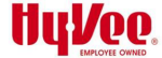 Hyvee
