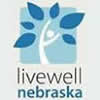 Live Well Nebraska