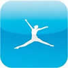 My Fitness Pal