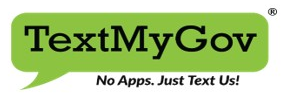 TextMyGov_logo